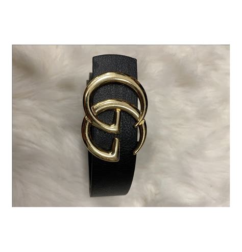 ζωνη gucci αυθεντικη